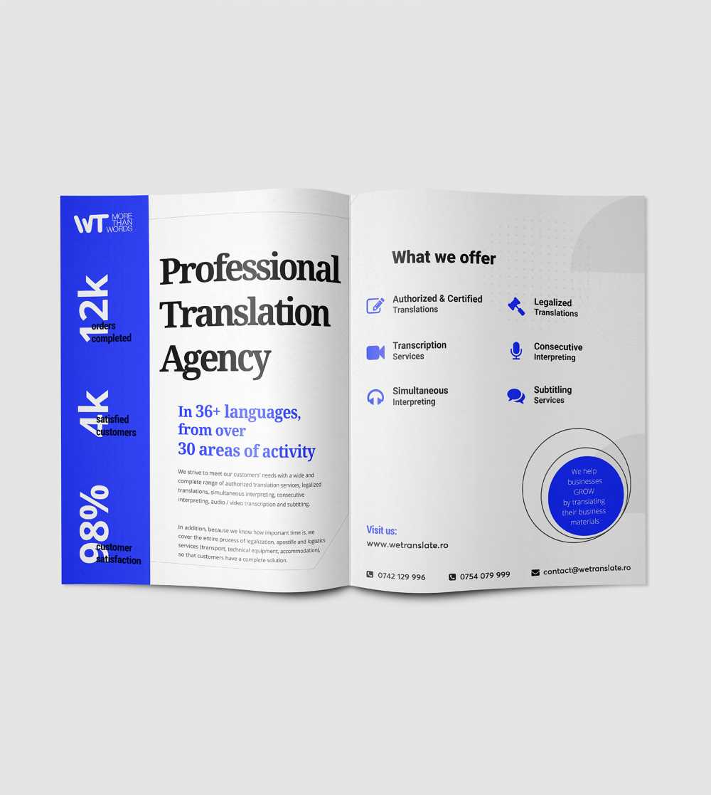 WeTranslate-Brochure-01
