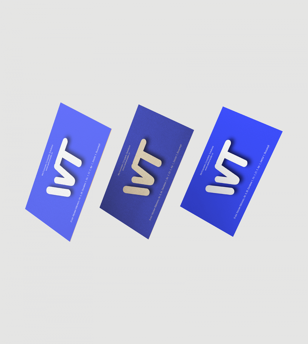 businesscardswt-01