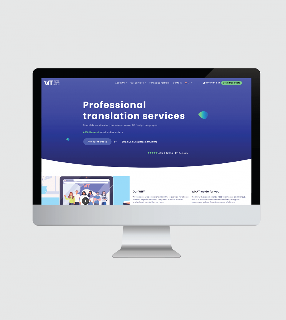 wetranslatedesktop-01