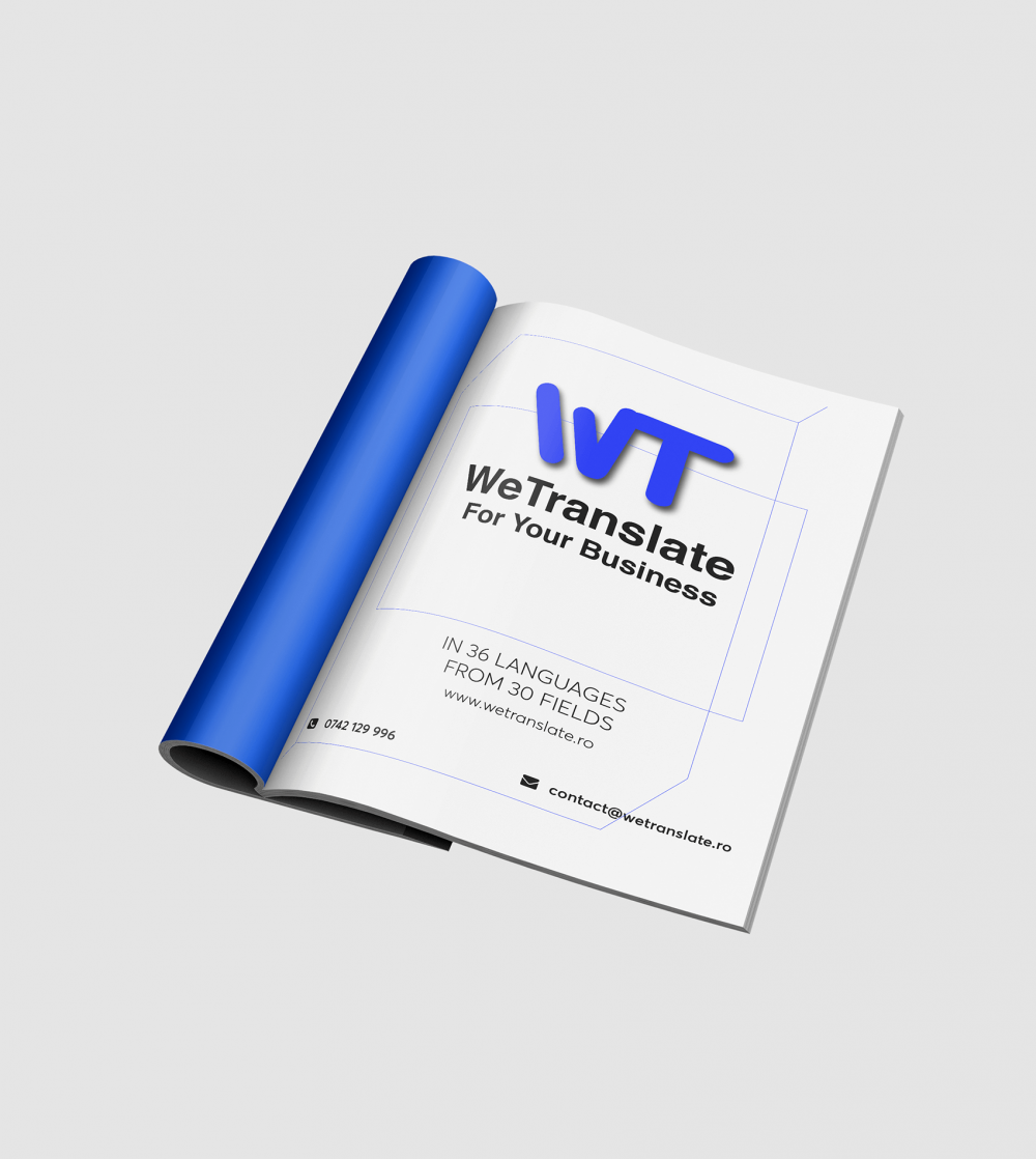 wetranslatemagazine