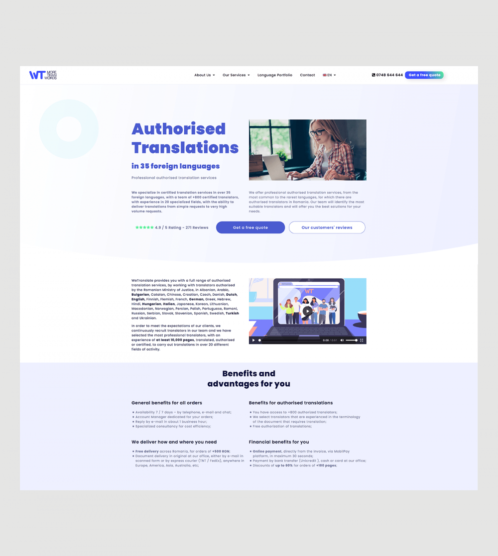 wt-web