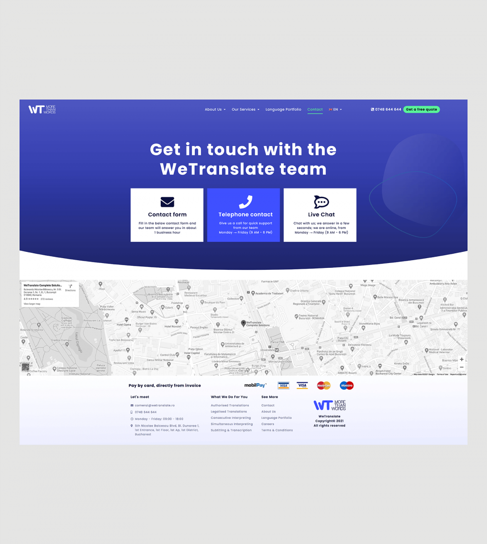 wt-web2-01